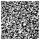 QR code with Lamont Elementary School contacts
