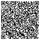 QR code with John Allen Reilly MD contacts