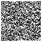 QR code with Tri Fitness Health & Racquet contacts