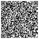 QR code with Applied Power Equipment Corp contacts