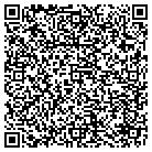 QR code with F S Consulting Inc contacts