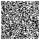 QR code with Quail Run Assisted Living contacts