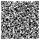 QR code with Asia-Pacific Opportunities contacts