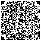 QR code with Whitehouse Title & Abstract contacts