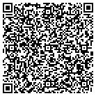 QR code with Jon S Frank & Assoc contacts