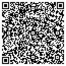QR code with William D Foote Jr contacts