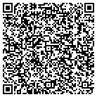 QR code with Vivencio R Reyes DDS contacts