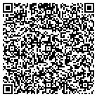 QR code with Lee Newton Contracting Co contacts