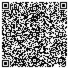 QR code with Thomas E Troutmann PHD PA contacts