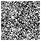 QR code with Reisterstown Boarding Kennel contacts
