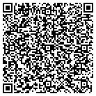 QR code with Indian Head Village Apartments contacts