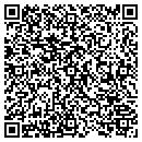 QR code with Bethesda Art Gallery contacts