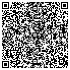 QR code with Red River Shipping Corp contacts