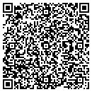 QR code with Sierra Image contacts