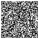 QR code with Body Wonderful contacts