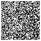 QR code with Kappa Cafe & French Bakery contacts