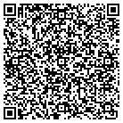 QR code with National Institute Of Aging contacts