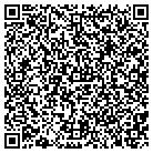 QR code with Mamie's Loving Care Inc contacts