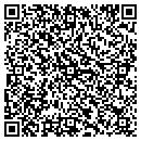 QR code with Howard A KATZ & Assoc contacts