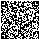 QR code with C L Systems contacts