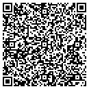 QR code with Inn At Antietam contacts