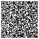 QR code with Hurricane Marketing contacts