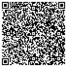 QR code with Xpose Technologies Inc contacts