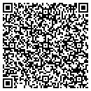 QR code with Ruby Tuesday contacts