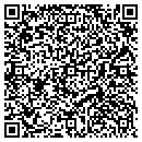 QR code with Raymond James contacts
