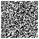 QR code with Paralegal Professional Service contacts
