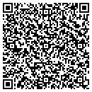 QR code with Odyssey Computers contacts