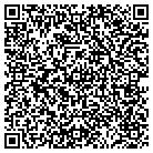 QR code with Church of The Nazarene Inc contacts