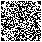 QR code with Shifrin's Violin Studio contacts