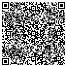 QR code with Outerware For Windows contacts