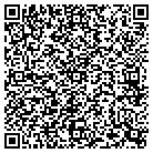 QR code with Interstellar Multimedia contacts