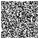 QR code with Knights Of Columbus contacts