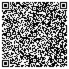 QR code with Sylvan Learning Center contacts
