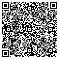 QR code with Coinmach contacts