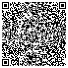QR code with Specialized Cableing contacts
