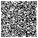 QR code with Donald N Abrams contacts