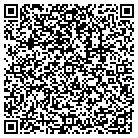QR code with Meyers Machine & Tool Co contacts