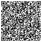 QR code with Mill Creek Design Studio contacts