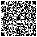 QR code with ABW Photography contacts