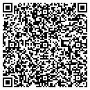 QR code with Crime Solvers contacts