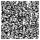 QR code with American Merchant Resources contacts
