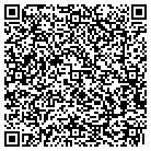 QR code with Curtis Shipping Inc contacts