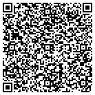 QR code with Total Communications Intl contacts