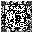 QR code with Almacy & Co contacts