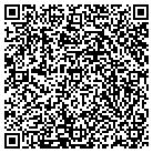 QR code with Action Fund Management LLC contacts
