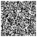 QR code with Tai Sung & Assoc contacts